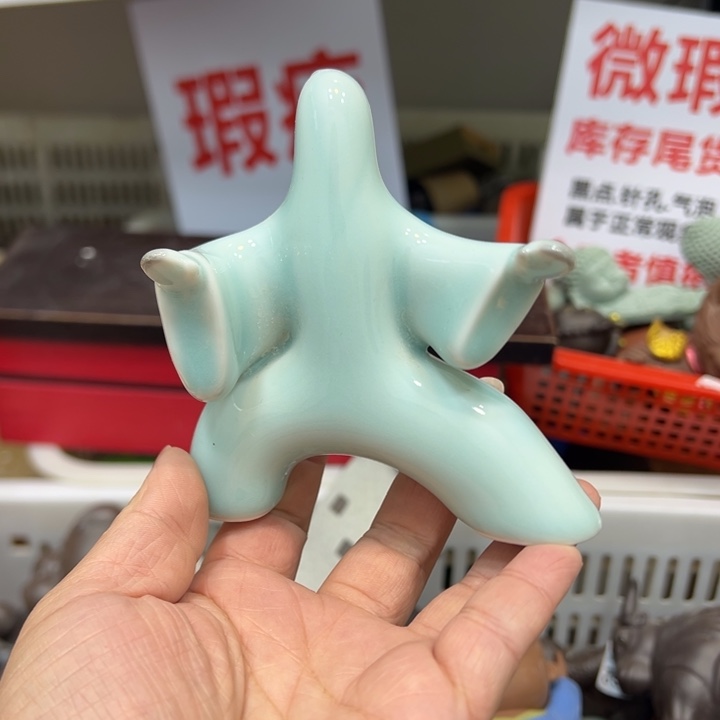 紫砂茶宠25568888