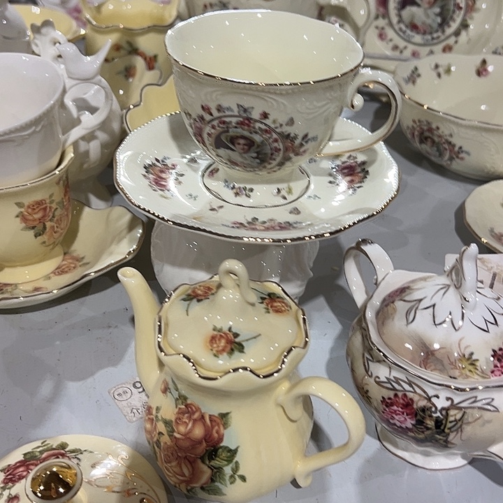 陶一套，11111111111111111