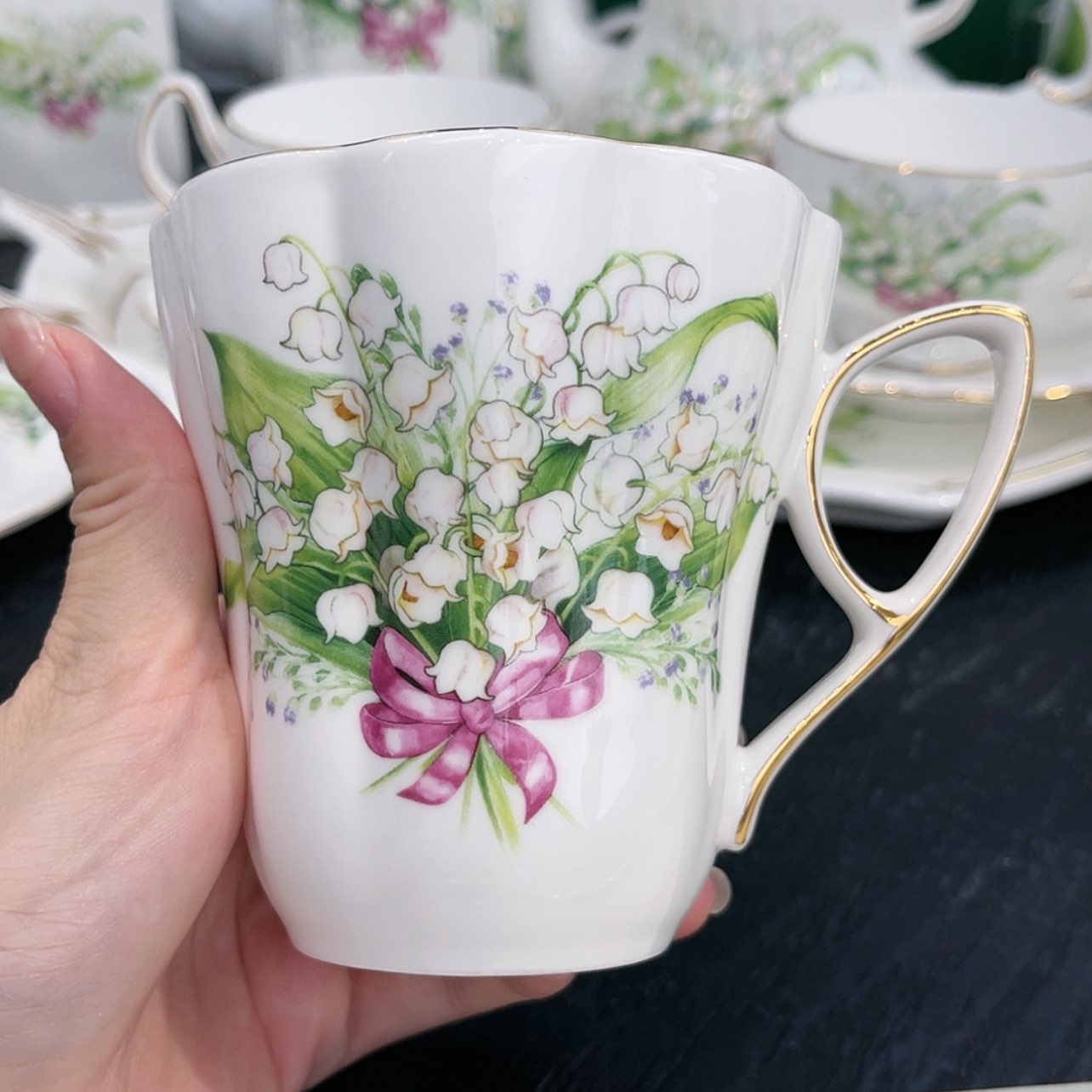 【闪购商品】瓷片———————-//—//——-