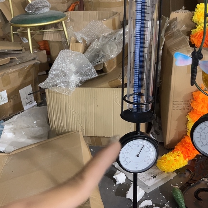 Z炸炸炸炸炸炸炸炸炸给力