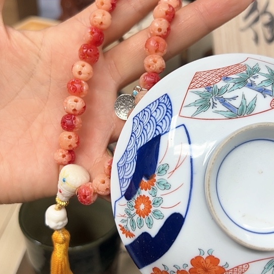 瓷器艺术品工艺品