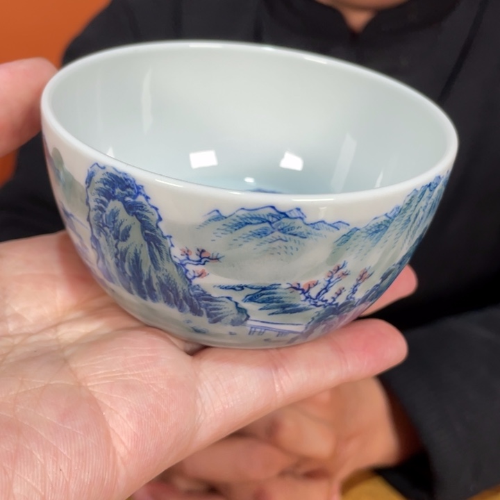 盘福利来啦，福利来啦，福利