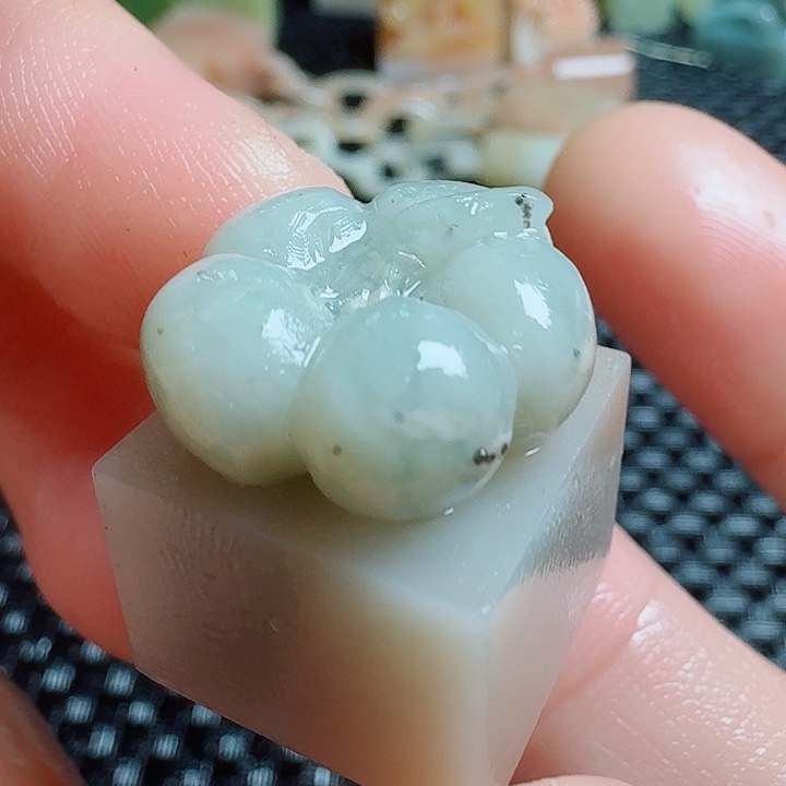 老挝石真真正正章章