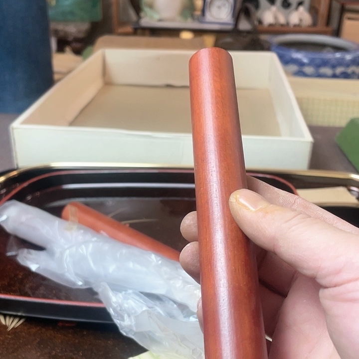 瓷片哈哈哈哈哈哈哈哈哈