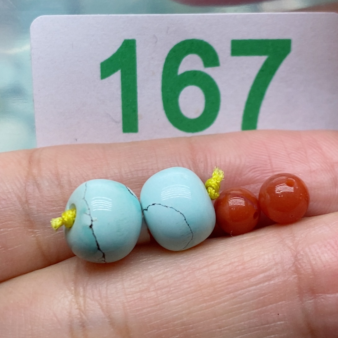 南红玛瑙未镶嵌珠宝奇石