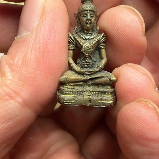 茶盏陶*一堆好东西捡漏来