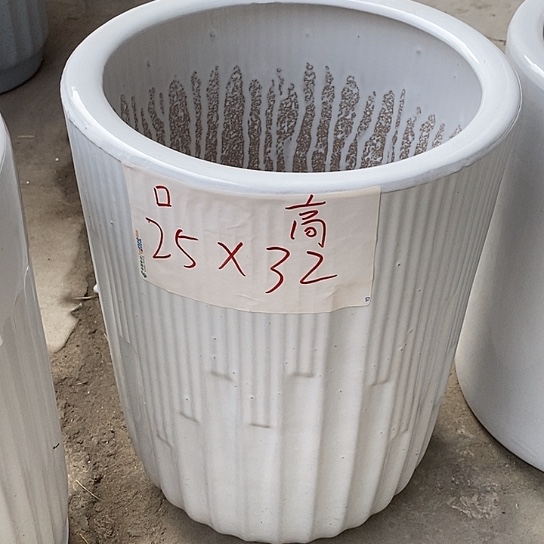 陶瓷陶瓷花盆厂家清^_^