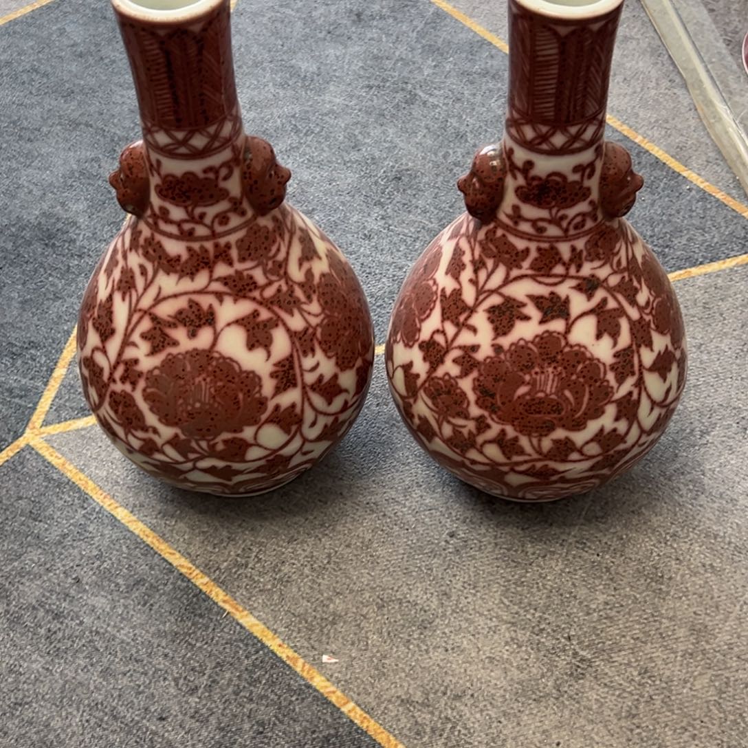 陈***金摆件工艺品摆件摆件