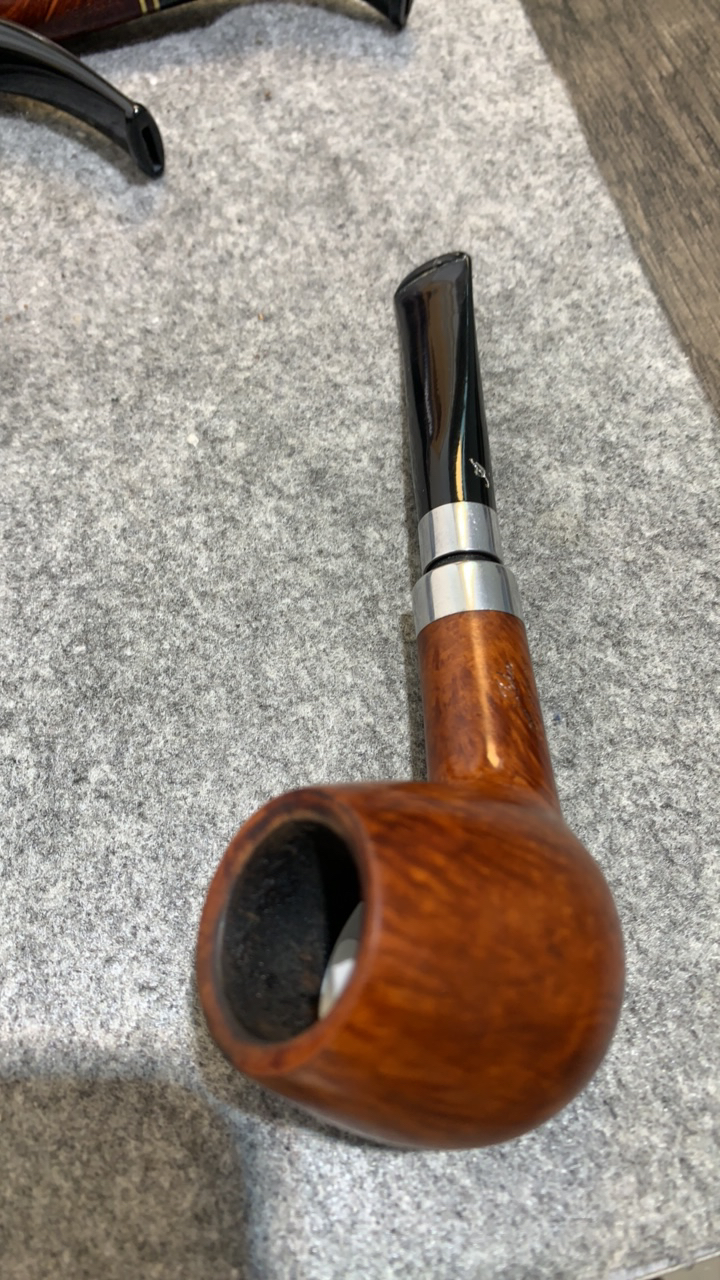 起老板专拍烟斗链接