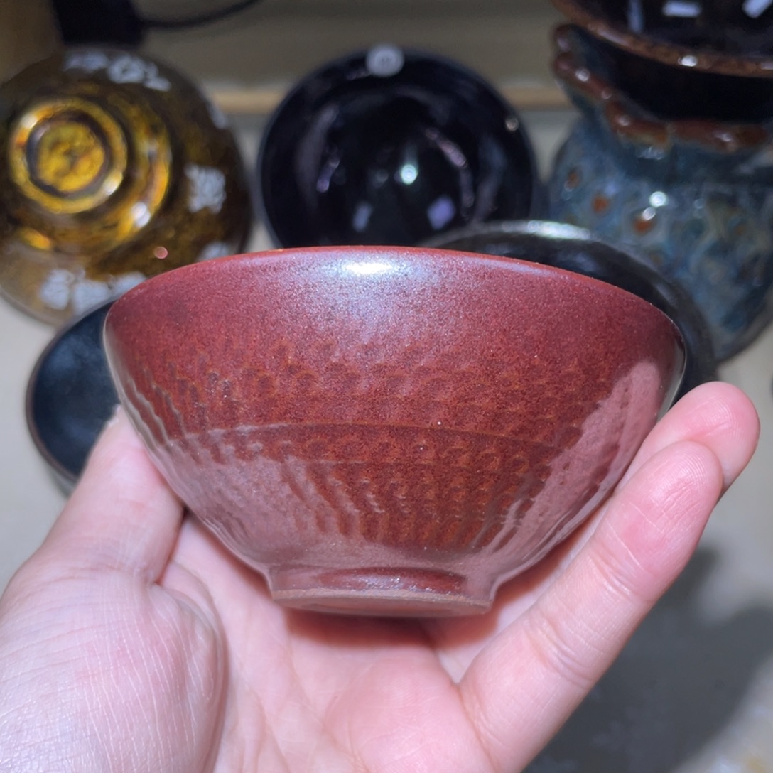 茶盏哈哈哈哈哈哈