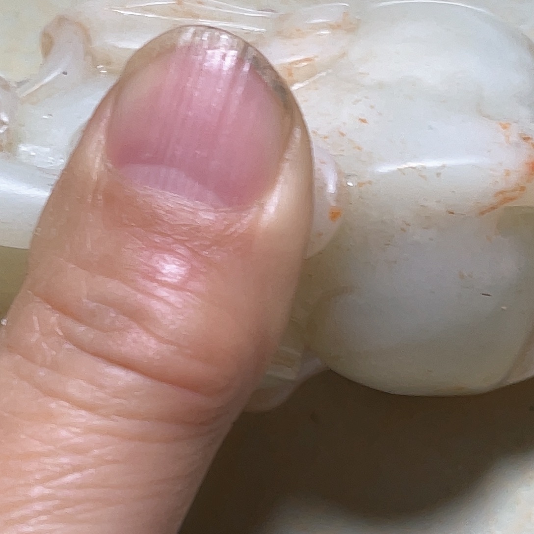 摆件小**啊瓷器摆件瓷器摆