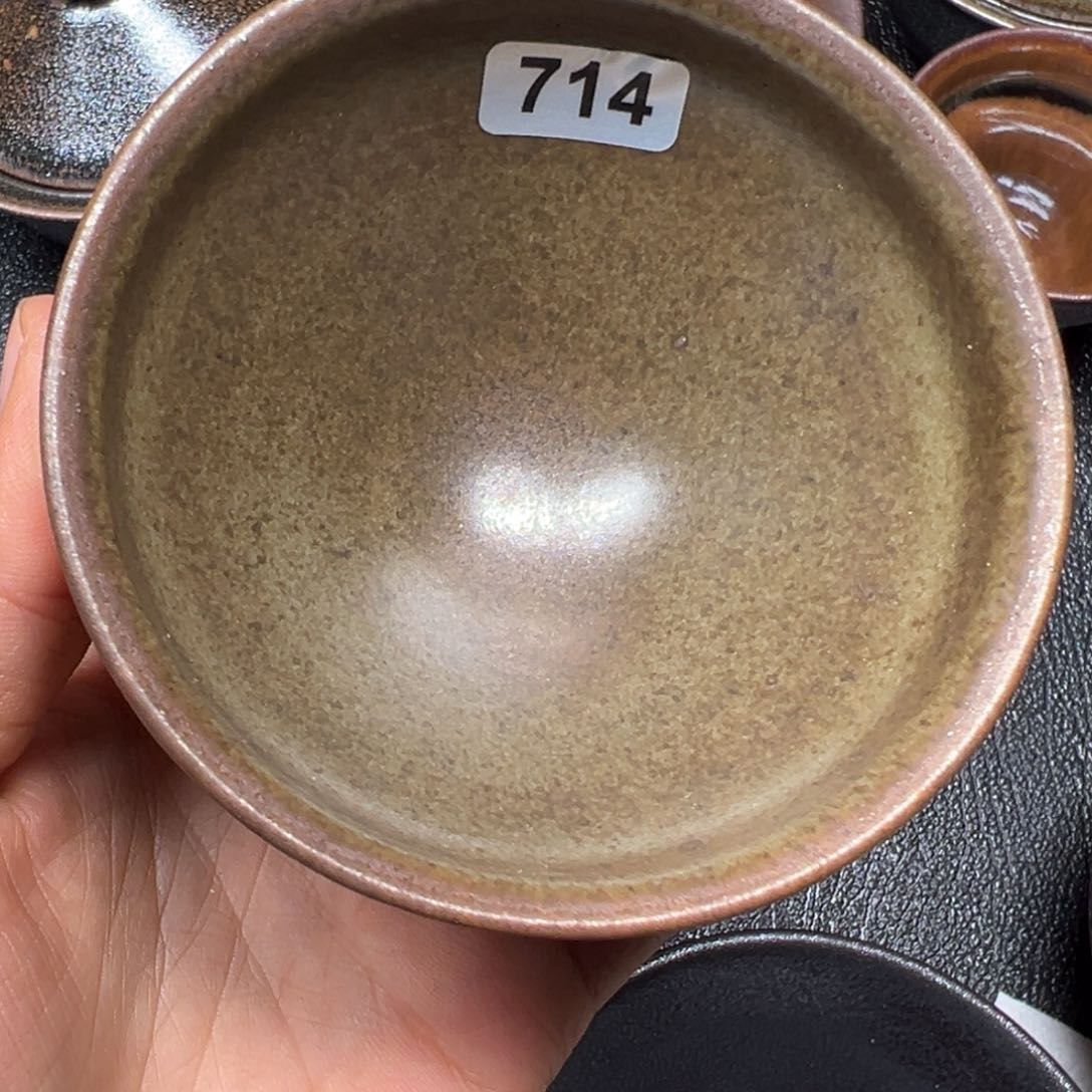 茶盏焦源龙窑，不忘初心714