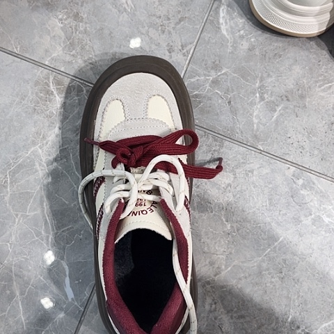 休闲运动休闲运动
