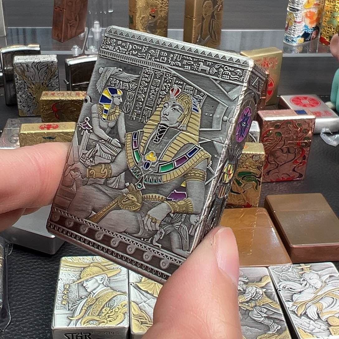 啊啊啊啊啊啊啊啊