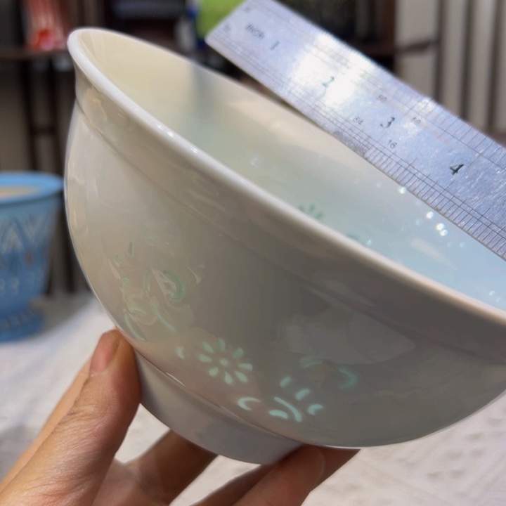 景德镇瓷器研究协会