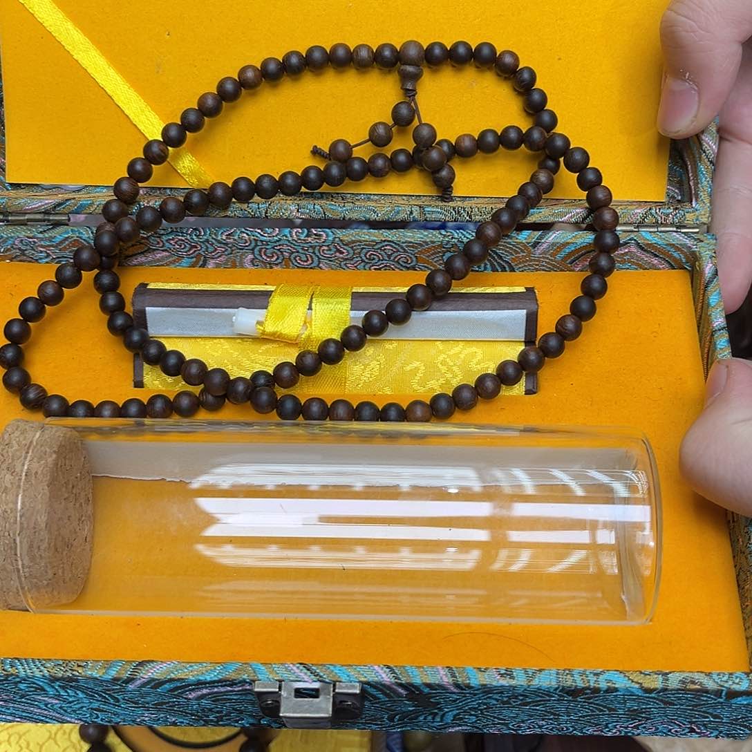 大叶紫檀（黑酸枝木类）