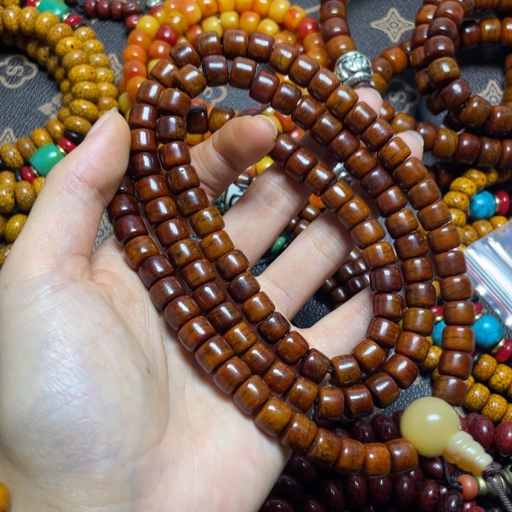 ***藏式风格设计风格