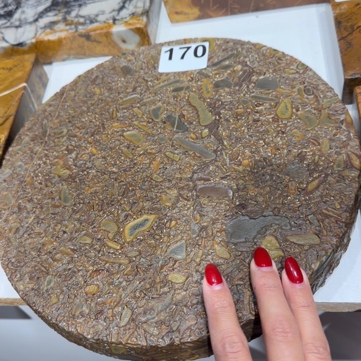 牛***仔灵璧灵璧灵璧1111111灵璧灵璧灵璧11111111