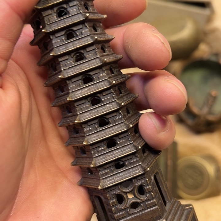 铜器工艺铜器工艺铜器工艺铜器