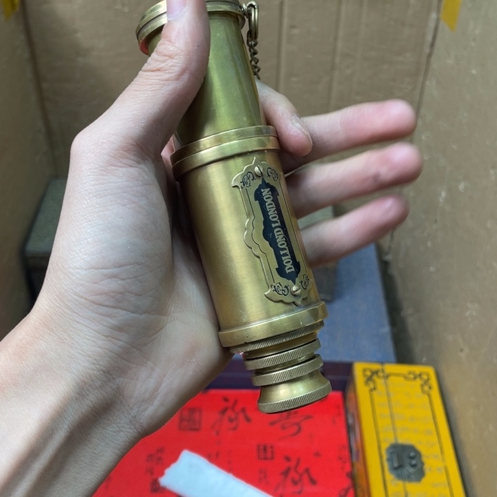 贝壳摆件烽云恩专属精选链接