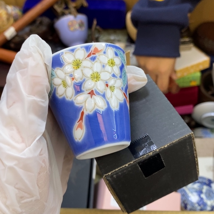 瓷片哦哦哦哦哦哦哦哦哦