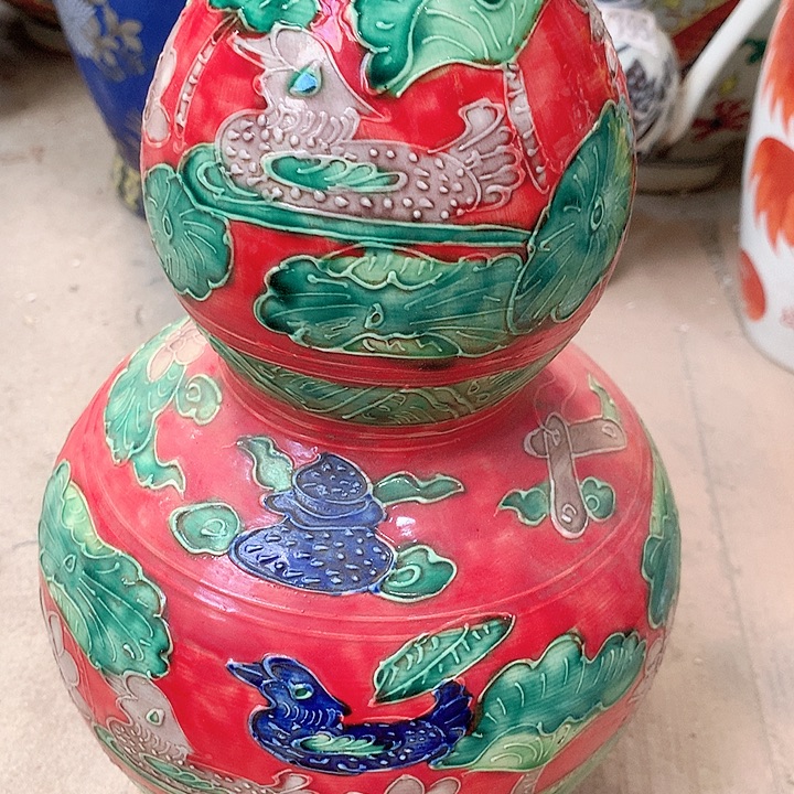 瓷片我也好可爱的啊哈哈