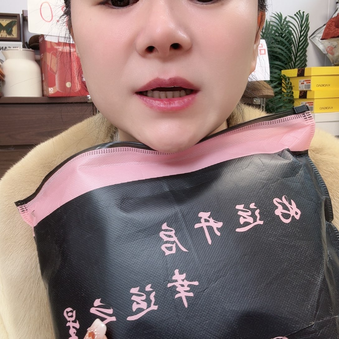 不去也得找啊么说好