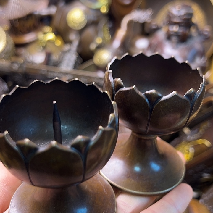 铜88888888888888888888