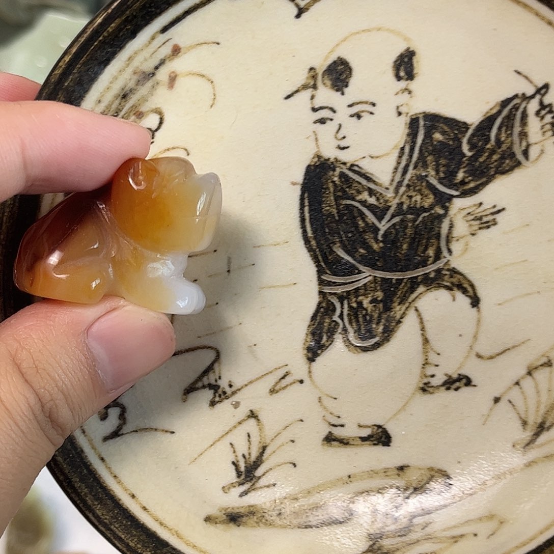 瓷器63854455885423