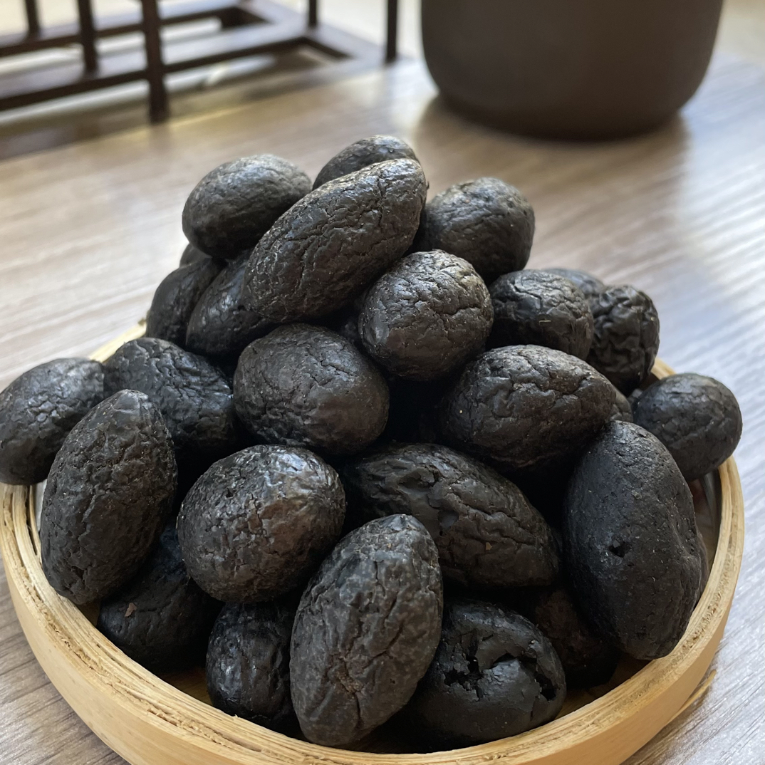 丁香橄榄甘草休闲橄榄干果零食广东正宗甘草橄榄休闲解馋小零食