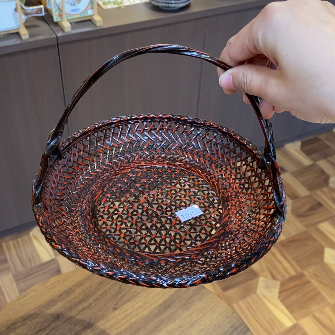 瓷片20 厘米 小杨瓷器陶瓷陶瓷