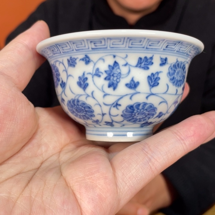 盘福利来啦，福利来啦，福利来啦