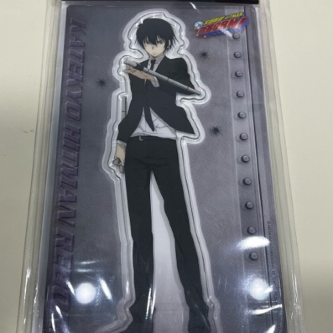 【杭州p31展】家庭教师系列