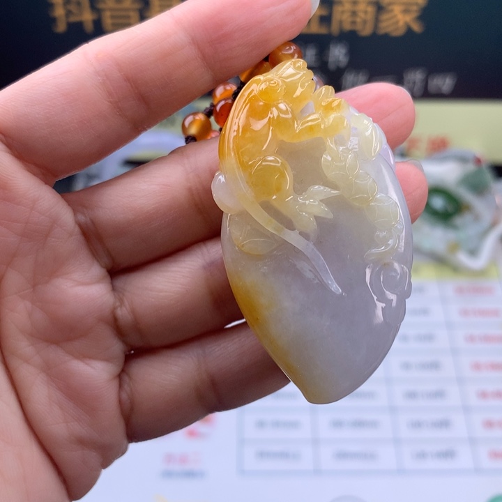 【闪购商品】未镶嵌手镯定制定制翡翠