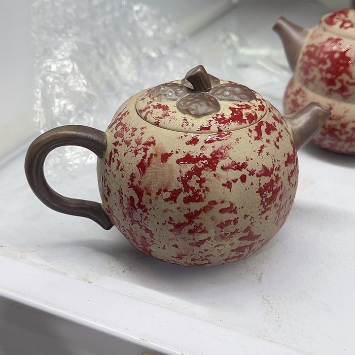 福利待遇多多哦哦哦