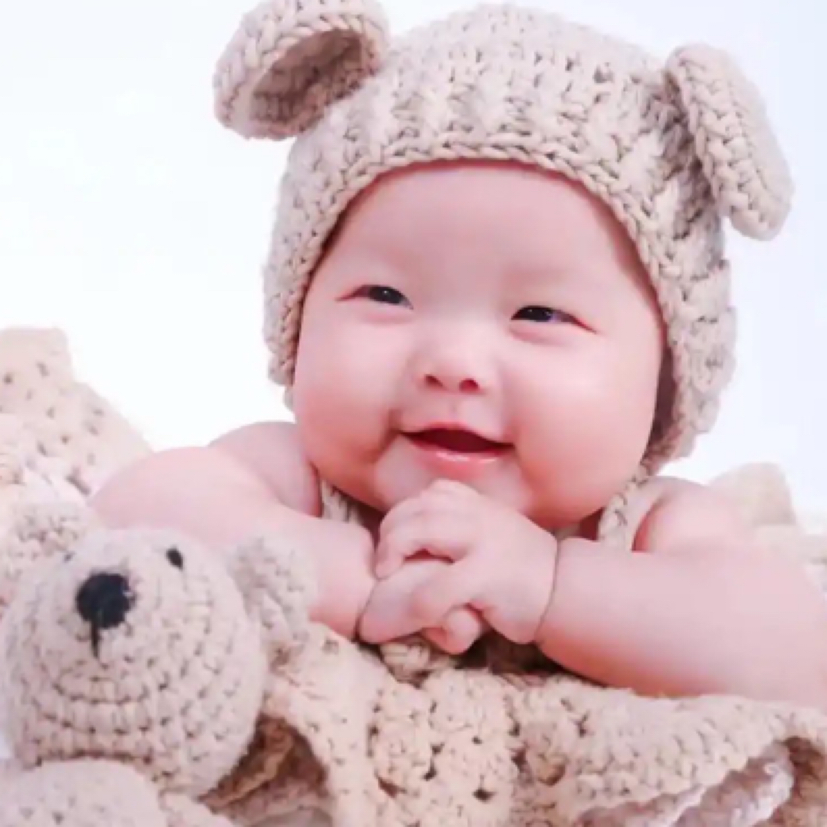 叮当猫T小薯条童装