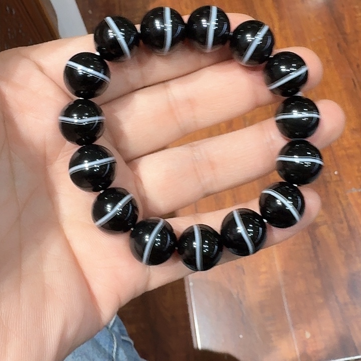 玛瑙/玉髓珠宝半成品未镶嵌至*宝