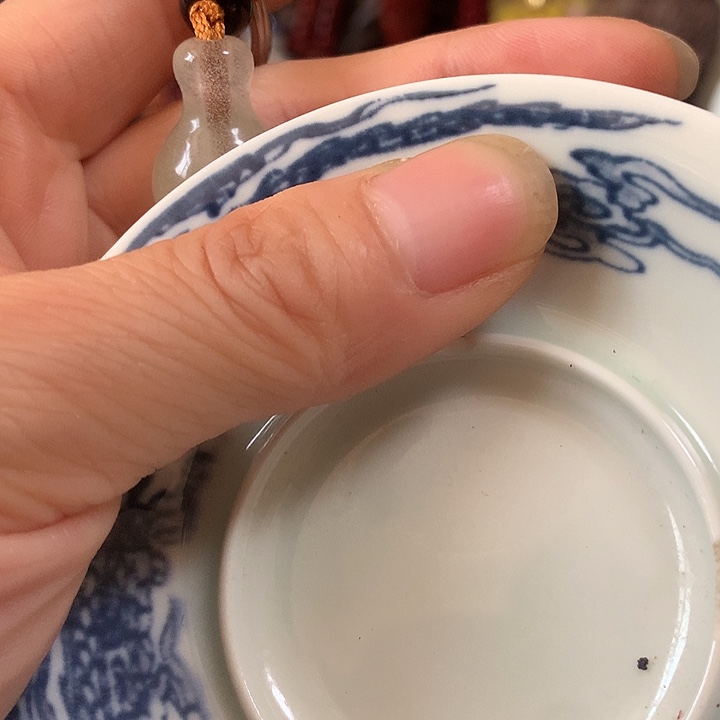 其他创意好物分享