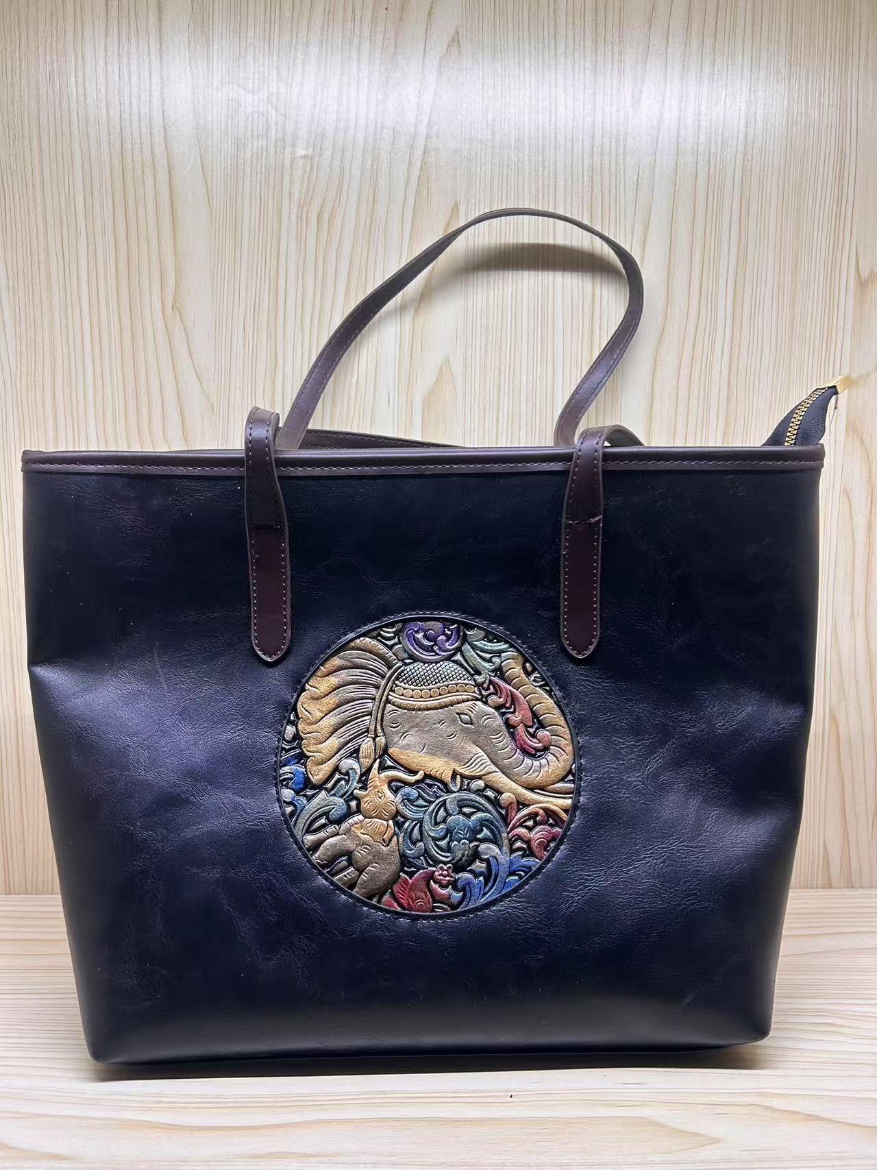 【孤品】经典潮流气质包【全店铺孤品限购一单