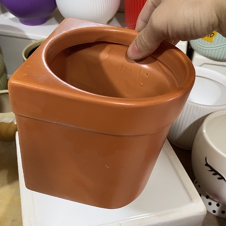 陶摆件凑单满12包邮发有