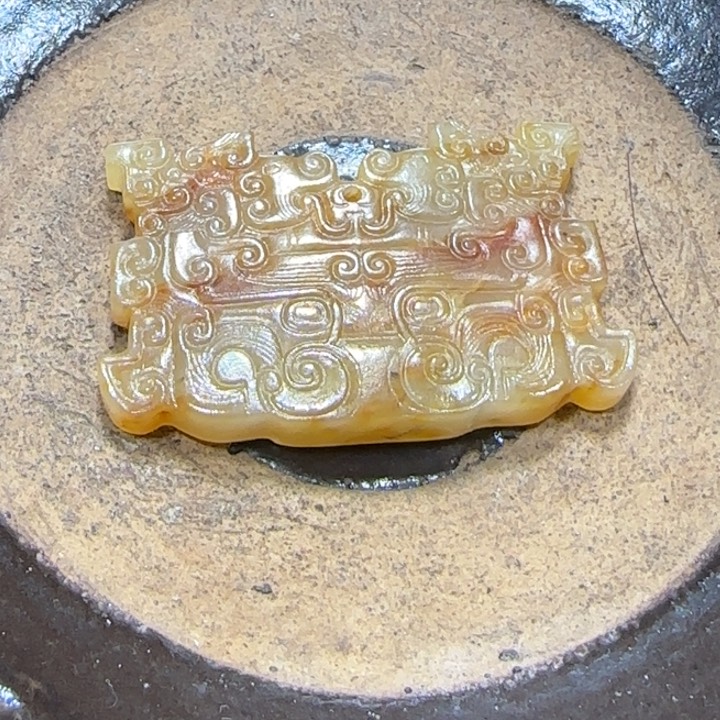 无一**伴富甲一方，富甲一方