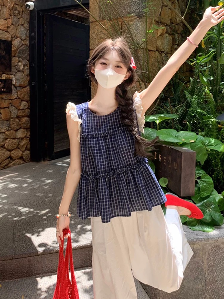 【张张衣橱29·9】编号901-1000小衫