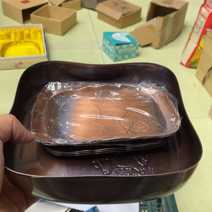 瓷片哈哈哈哈哈哈哈哈