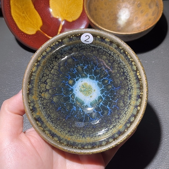 茶盏乐乐乐乐乐乐乐乐乐乐乐