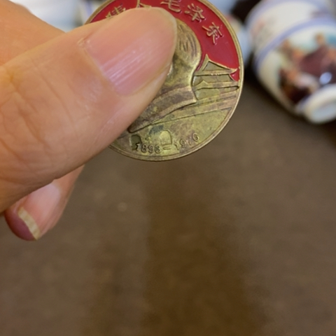 摆件景德镇陶瓷艺术