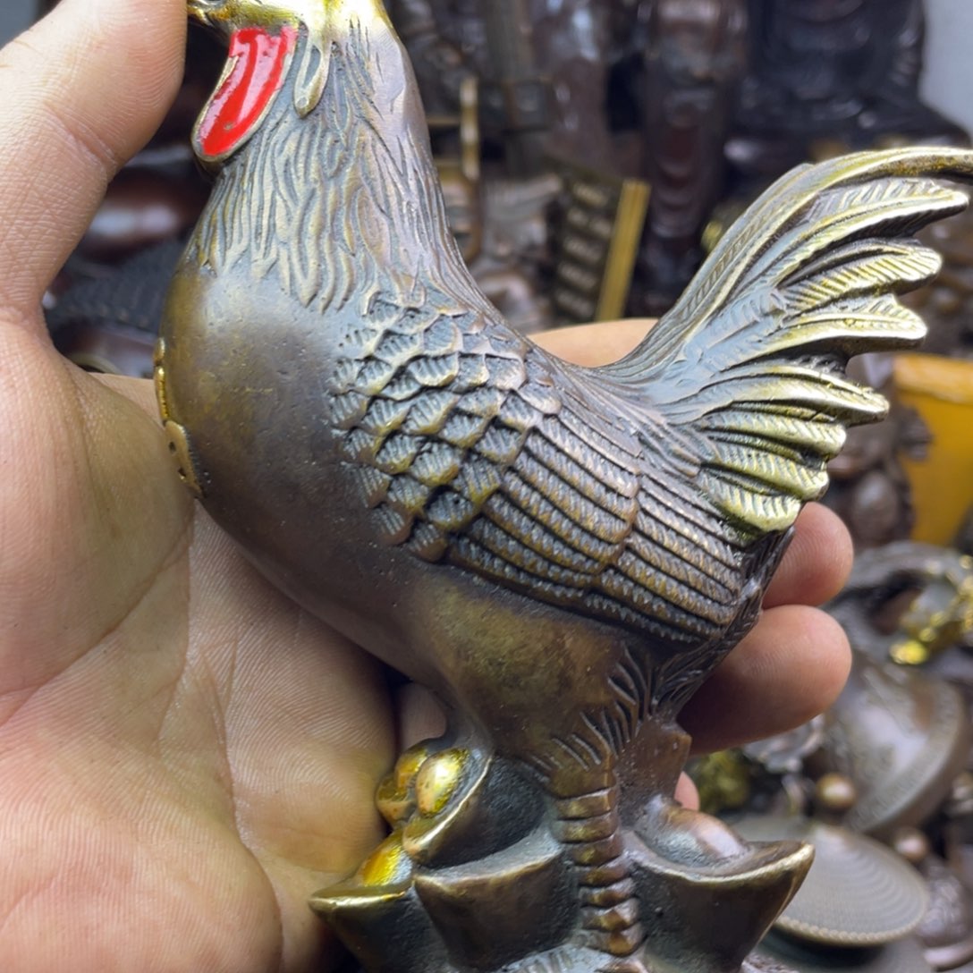 铜器铜器铜器铜器！