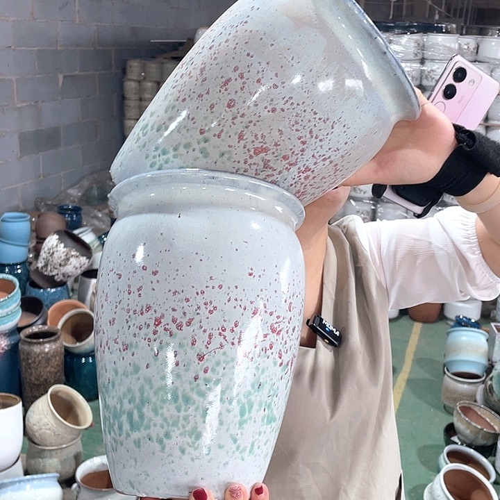 正品高26口18两个