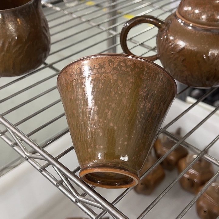 瓷片福利多多多多多