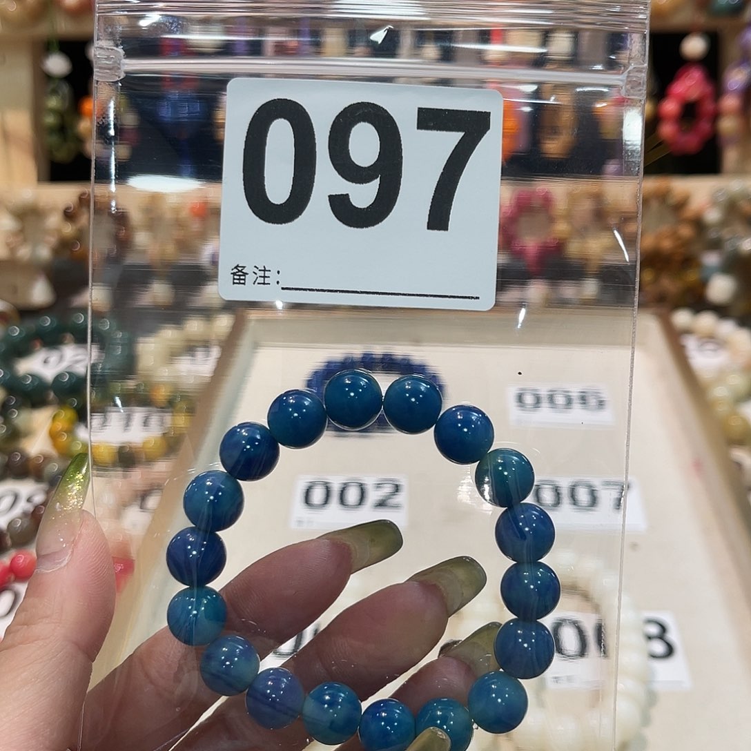 吊坠菩提根/象牙果菩提