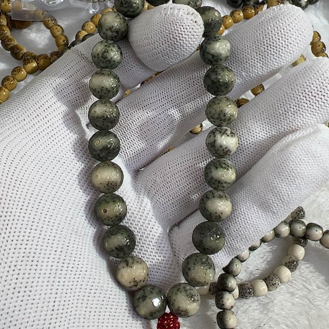 星月菩提吊坠闪购6卡10